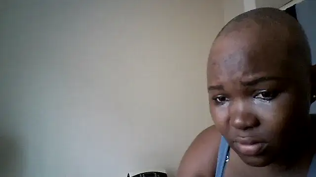 Snapshot of prettymonalisaRSA chatting on 01-16-26, 07:01 prettymonalisaRSA online show from 01-16-26, 07:01