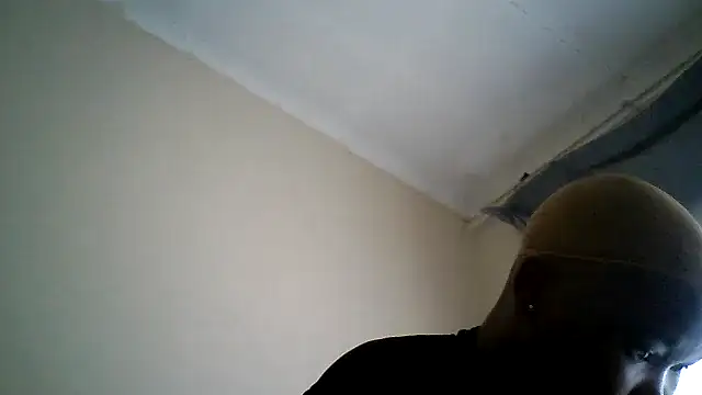 Snapshot of prettymonalisaRSA chatting on 01-19-26, 08:07 prettymonalisaRSA online show from 01-19-26, 08:07