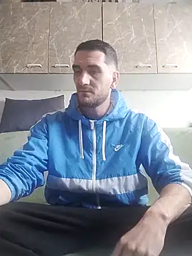 Snapshot of Anthopassif84 chatting on 03-04-25, 09:07 Anthopassif84 online show from 03-04-25, 09:07