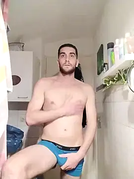 Snapshot of Anthopassif84 chatting on 03-06-25, 10:15 Anthopassif84 online show from 03-06-25, 10:15