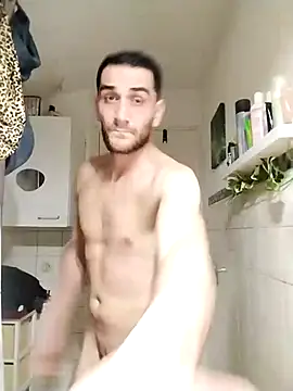 Snapshot of Anthopassif84 chatting on 03-08-25, 10:56 Anthopassif84 online show from 03-08-25, 10:56