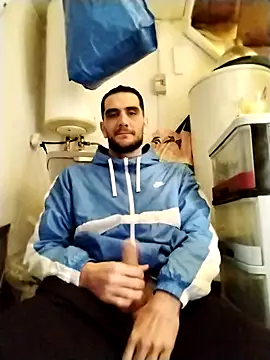 Snapshot of Anthopassif84 chatting on 03-09-25, 11:25 Anthopassif84 online show from 03-09-25, 11:25