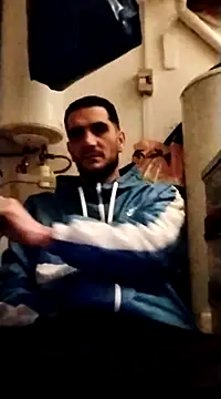 Snapshot of Anthopassif84 chatting on 03-09-25, 07:05 Anthopassif84 online show from 03-09-25, 07:05