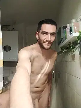 Snapshot of Anthopassif84 chatting on 03-09-25, 10:41 Anthopassif84 online show from 03-09-25, 10:41