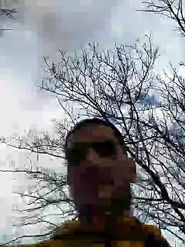 Snapshot of Anthopassif84 chatting on 03-12-25, 03:40 Anthopassif84 online show from 03-12-25, 03:40