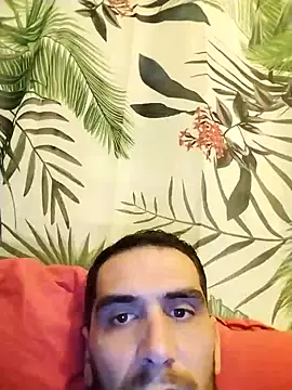 Snapshot of Anthopassif84 chatting on 03-12-25, 06:55 Anthopassif84 online show from 03-12-25, 06:55