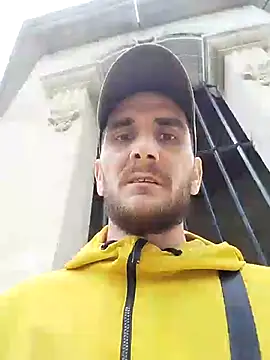 Snapshot of Anthopassif84 chatting on 03-20-25, 01:48 Anthopassif84 online show from 03-20-25, 01:48