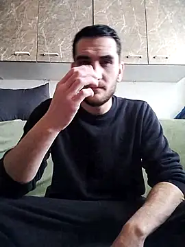 Snapshot of Anthopassif84 chatting on 03-22-25, 10:17 Anthopassif84 online show from 03-22-25, 10:17