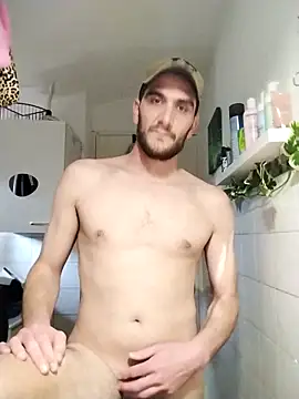 Snapshot of Anthopassif84 chatting on 03-22-25, 01:30 Anthopassif84 online show from 03-22-25, 01:30