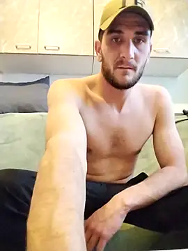 Snapshot of Anthopassif84 chatting on 03-22-25, 04:37 Anthopassif84 online show from 03-22-25, 04:37