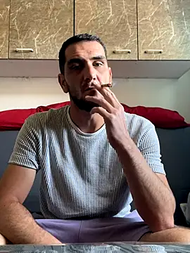 Snapshot of Anthopassif84 chatting on 10-17-25, 09:45 Anthopassif84 online show from 10-17-25, 09:45