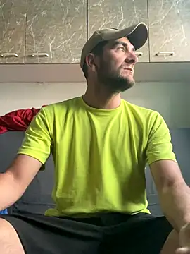 Snapshot of Anthopassif84 chatting on 10-29-25, 09:22 Anthopassif84 online show from 10-29-25, 09:22