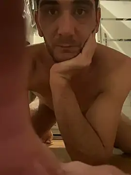 Snapshot of Anthopassif84 chatting on 02-07-26, 08:01 Anthopassif84 online show from 02-07-26, 08:01