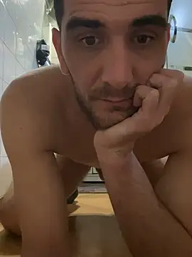 Snapshot of Anthopassif84 chatting on 02-25-26, 12:15 Anthopassif84 online show from 02-25-26, 12:15