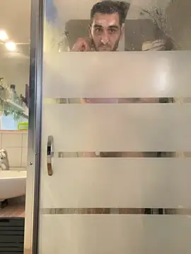 Snapshot of Anthopassif84 chatting on 04-01-26, 03:53 Anthopassif84 online show from 04-01-26, 03:53