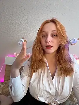 Bonechka online show from 04-28-26, 07:24
