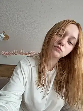 Snapshot of Bonechka chatting on 07-22-26, 09:12 Bonechka online show from 07-22-26, 09:12