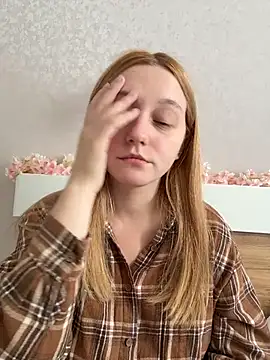 Snapshot of Bonechka chatting on 07-30-26, 10:03 Bonechka online show from 07-30-26, 10:03