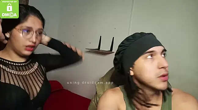 Snapshot of incubus2sucubus chatting on 03-07-25, 04:55 incubus2sucubus online show from 03-07-25, 04:55