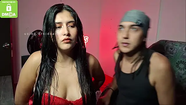 Snapshot of incubus2sucubus chatting on 09-08-25, 06:18 incubus2sucubus online show from 09-08-25, 06:18