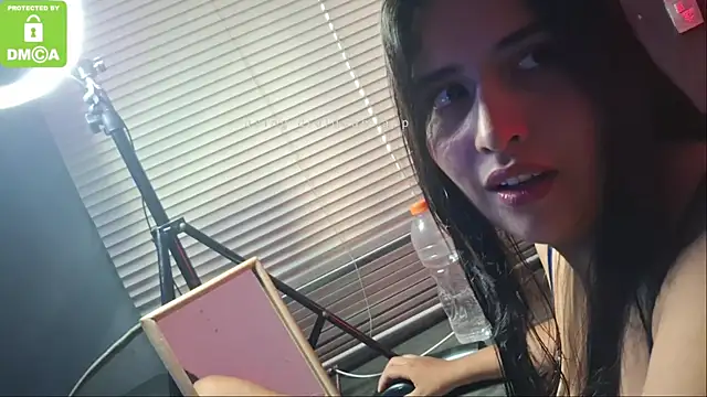 Snapshot of incubus2sucubus chatting on 09-14-25, 05:23 incubus2sucubus online show from 09-14-25, 05:23