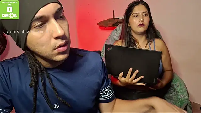 Snapshot of incubus2sucubus chatting on 10-26-25, 07:09 incubus2sucubus online show from 10-26-25, 07:09