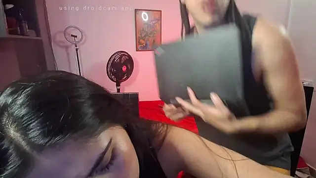 Snapshot of incubus2sucubus chatting on 01-09-26, 02:14 incubus2sucubus online show from 01-09-26, 02:14