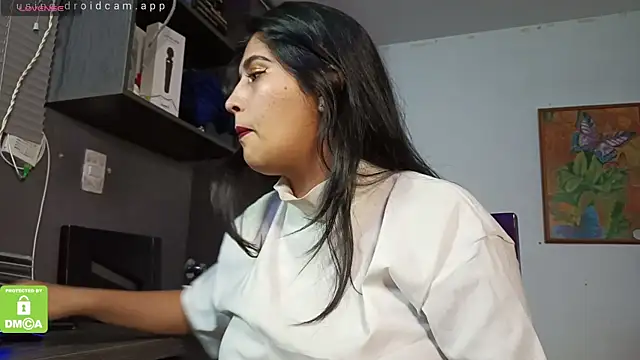 Snapshot of incubus2sucubus chatting on 02-15-26, 11:56 incubus2sucubus online show from 02-15-26, 11:56