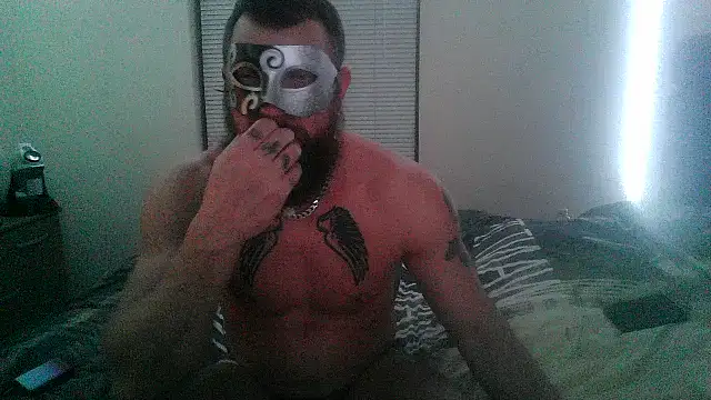 Brandon Rob online show from 03-05-25, 08:32