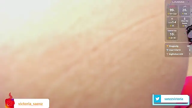 badthing 10 online show from 04-22-26, 03:02