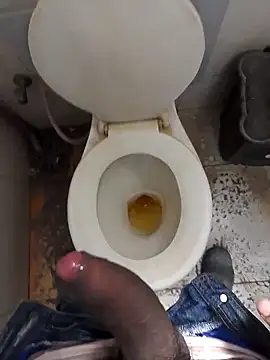 paugrosso553 online show from 11-27-25, 03:36