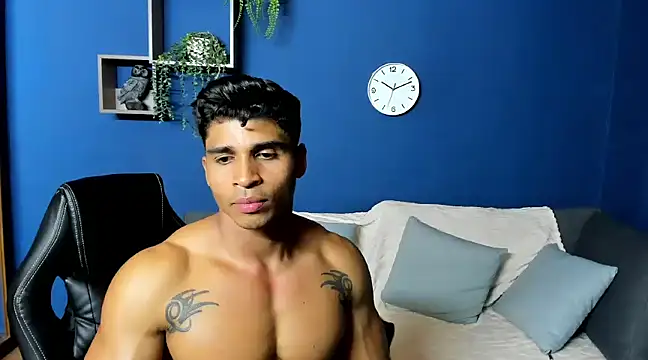 Snapshot of Apolotherock chatting on 03-13-25, 10:43 Apolotherock online show from 03-13-25, 10:43