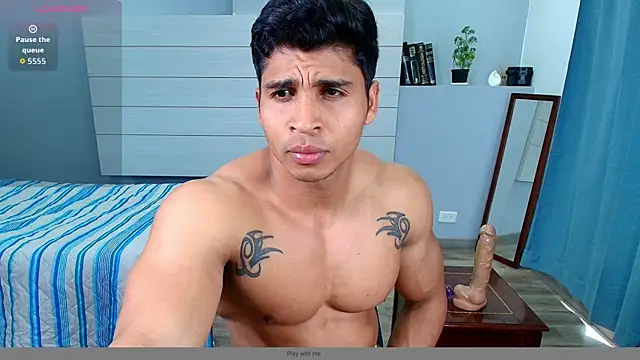 Snapshot of Apolotherock chatting on 09-16-25, 06:09 Apolotherock online show from 09-16-25, 06:09