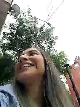 Snapshot of Isabella_Varella chatting on 03-05-25, 01:50 Isabella Varella online show from 03-05-25, 01:50