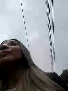 Snapshot of Isabella_Varella chatting on 03-06-25, 01:24 Isabella Varella online show from 03-06-25, 01:24