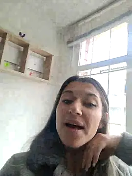 Snapshot of Isabella_Varella chatting on 03-08-25, 02:40 Isabella Varella online show from 03-08-25, 02:40