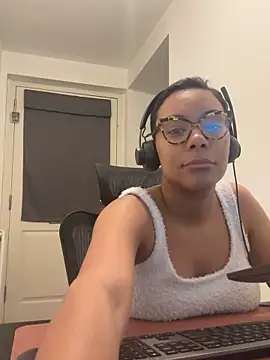 Melia Rayne online show from 02-19-26, 11:28