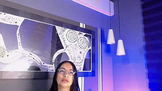 Chanel milff  online show from 03-22-25, 06:36