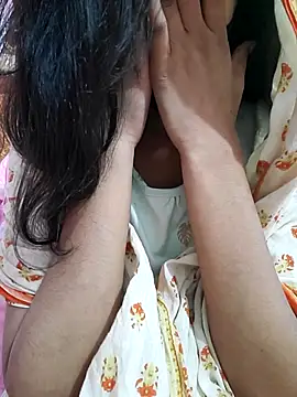 sexy-trisha1 online show from 03-14-25, 01:57