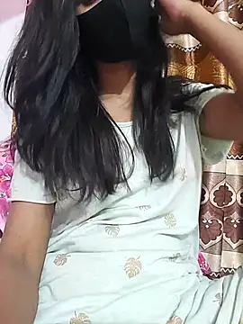 sexy-trisha1 online show from 03-14-25, 05:13
