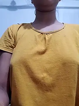 sexy-trisha1 online show from 02-01-26, 08:51