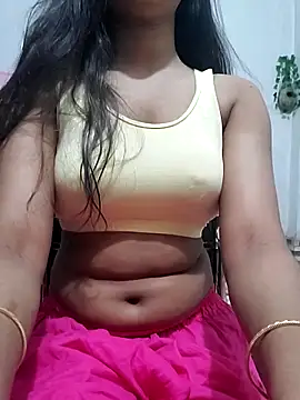 sexy-trisha1 online show from 05-03-26, 07:31