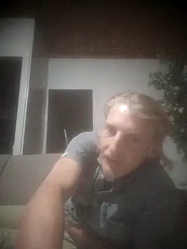 BlateRepulse online show from 09-23-25, 07:17