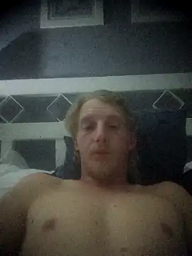 BlateRepulse online show from 11-30-25, 08:46