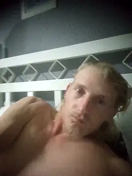 BlateRepulse online show from 12-01-25, 08:58