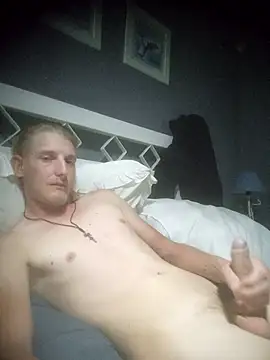 BlateRepulse online show from 02-15-26, 07:10