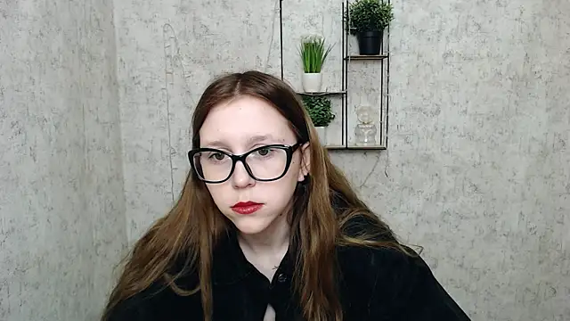  MiraGold  online show from 03-09-25, 08:40