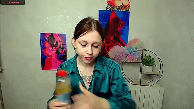  MiraGold  online show from 12-02-25, 07:47