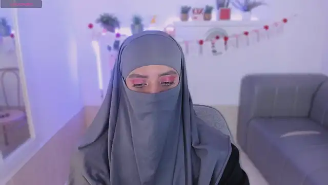 salma arabicc online show from 10-07-25, 04:09