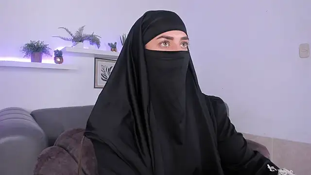 salma arabicc online show from 07-18-26, 04:16